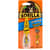 GOR7500101 Image Thumbnail 3