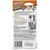 GOR7500101 Image Thumbnail 4