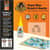 GOR7500101 Image Thumbnail 6