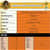 GOR7500101 Image Thumbnail 7