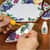 GOR7500101 Image Thumbnail 9
