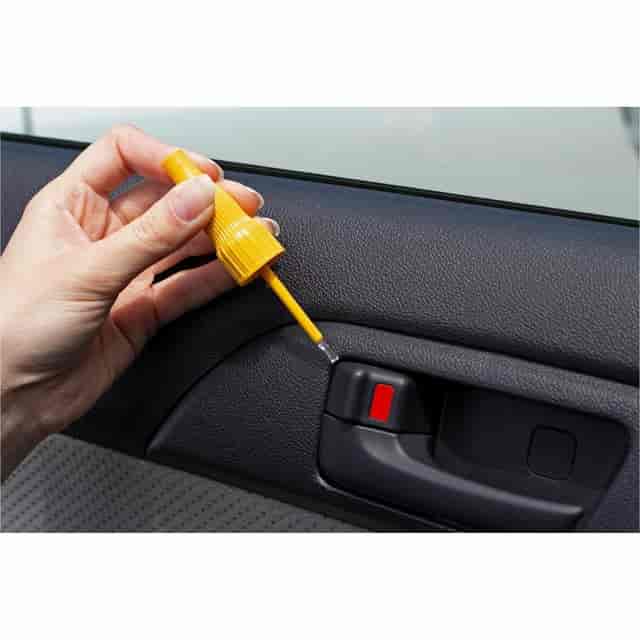 GOR7500101 Product Image 11