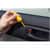 GOR7500101 Image Thumbnail 10