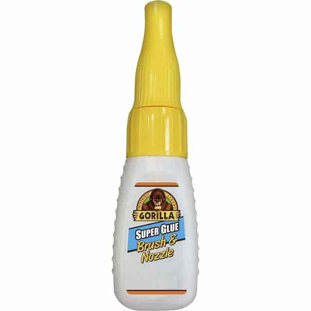 GOR7500101 Product Image 2