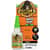 GOR7600101 Image Thumbnail 1
