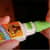 GOR7600101 Image Thumbnail 15