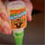 GOR7600101 Image Thumbnail 16