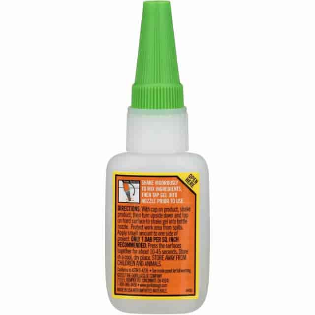 GOR7600101 Product Image 5