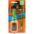 GOR7600101 Image Thumbnail 5