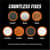 GOR7600101 Image Thumbnail 2