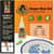 GOR7600101 Image Thumbnail 7
