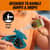 GOR7600101 Image Thumbnail 4