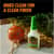 GOR7600101 Image Thumbnail 5
