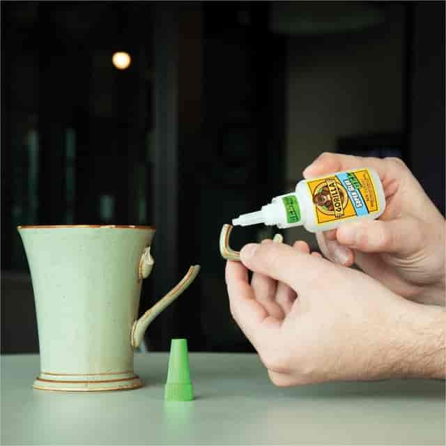 GOR7600101 Product Image 10