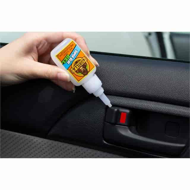 GOR7600101 Product Image 11