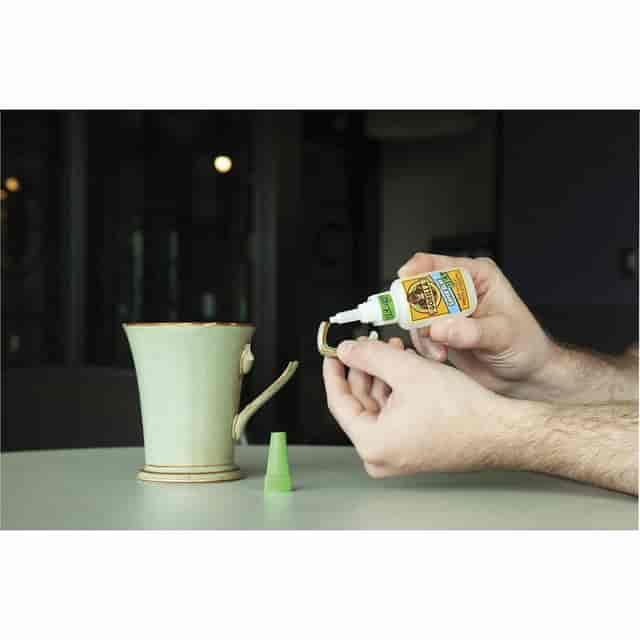 GOR7600101 Product Image 19