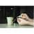 GOR7600101 Image Thumbnail 18