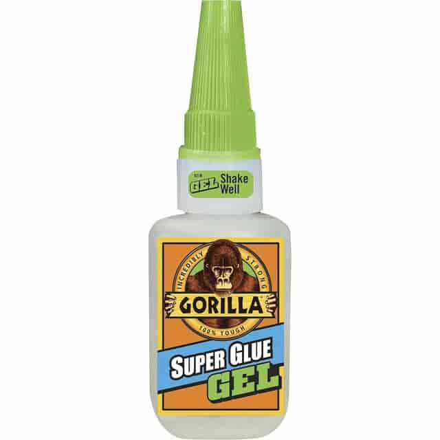 GOR7600101 Product Image 4