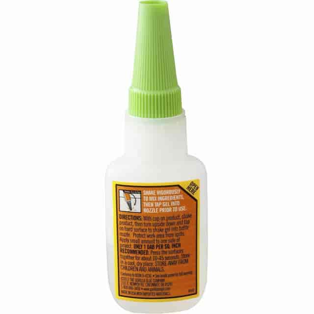 GOR7600101 Product Image 2