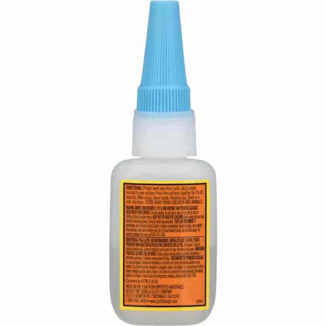 GOR7805001 Product Image 3