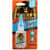 GOR7805001 Image Thumbnail 3
