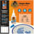 GOR7805001 Image Thumbnail 5