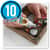 GOR7805001 Image Thumbnail 7