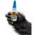 GOR7805001 Image Thumbnail 9