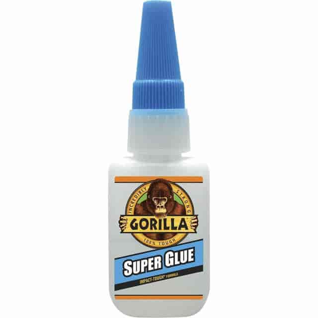 GOR7805001 Product Image 2