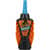 GOR6770002 Image Thumbnail 1