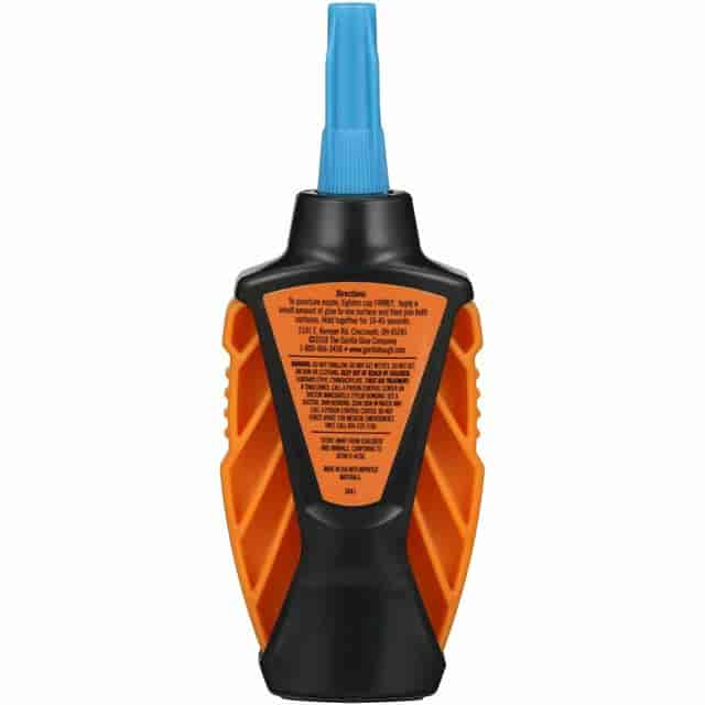 GOR6770002 Product Image 2