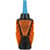 GOR6770002 Image Thumbnail 1