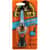 GOR6770002 Image Thumbnail 2