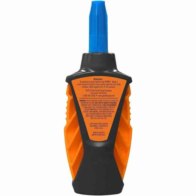 GOR6770002 Product Image 4
