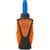 GOR6770002 Image Thumbnail 3
