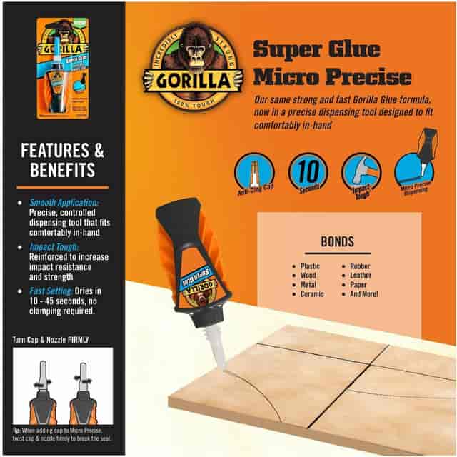 GOR6770002 Product Image 5