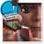 GOR6770002 Image Thumbnail 7