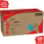 KCC03086 Image Thumbnail 6