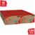 KCC03086 Image Thumbnail 7
