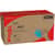 KCC03086 Image Thumbnail 1