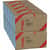 KCC05123 Image Thumbnail 1