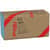 KCC05123 Image Thumbnail 1
