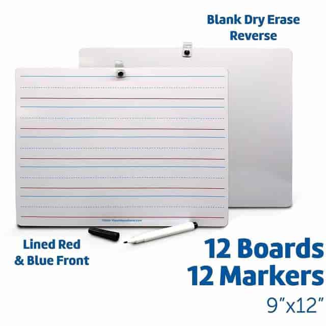 FLP19134 Product Image 4