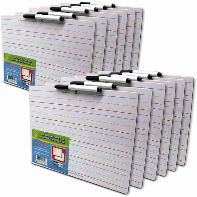 FLP19134 Product Image 5