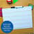 FLP19134 Image Thumbnail 1