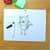 FLP19134 Image Thumbnail 2