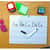 FLP19134 Image Thumbnail 5