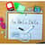 FLP19134 Image Thumbnail 1