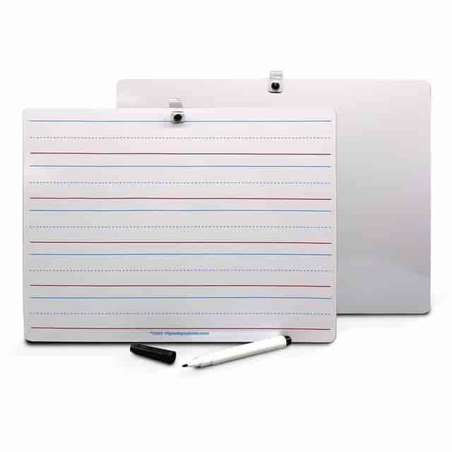 FLP19134 Product Image 3
