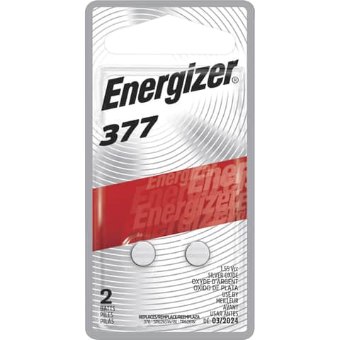 EVE377BPZ2CT Thumbnail